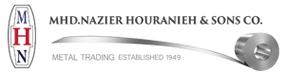 Logo_Hourenieh